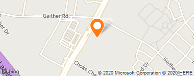 Insurance Company Near Me - Vich Lisa Noelle Agency