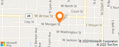 Insurance Company Near Me - Shelter Insurance