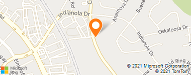 Insurance Company Near Me - Aaa
