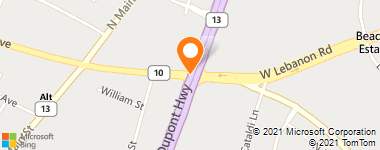 Insurance Company Near Me - Bennett Jr - Harold L - State Farm Insurance Agent