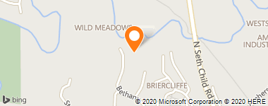 Insurance Company Near Me - Keating & Associates Inc - Residence