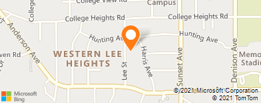 Insurance Company Near Me - John & Jill Frese
