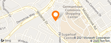 Insurance Company Near Me - ESIC Corp
