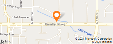 Insurance Company Near Me - Simpson Ralph J