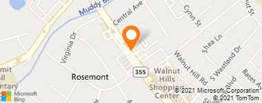 Insurance Company Near Me - Norken - Ramirez Insurance Agency