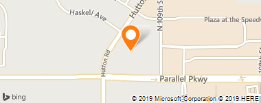 Insurance Company Near Me - Mario Giraldo - State Farm Insurance Agent