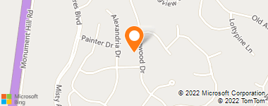 Insurance Company Near Me - Peterson Insurance State Wide Insurance Agency