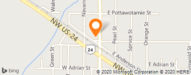 Insurance Company Near Me - Peoples Insurance & Benefit Group