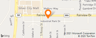 Insurance Company Near Me - Milburn, K