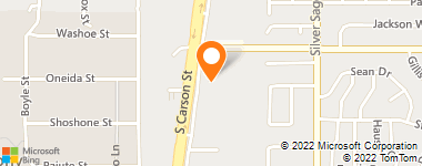 Insurance Company Near Me - Csaa