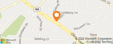 Insurance Company Near Me - BNAI Shalom of Olney