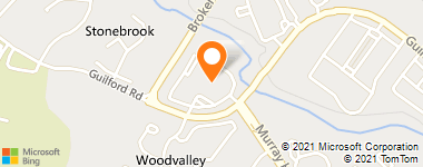 Insurance Company Near Me - Jacobs Co Inc