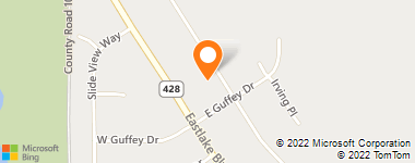 Insurance Company Near Me - Agency Kennedy