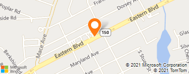 Insurance Company Near Me - Katz's Insurance Agency Inc