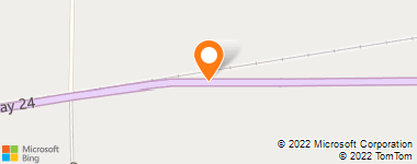 Insurance Company Near Me - Haines Agency