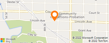 Insurance Company Near Me - Shelter Insurance
