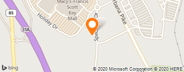 Insurance Company Near Me - Bb & T Frederick Underwriters - Frederick