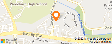 Insurance Company Near Me - State Farm Mutual