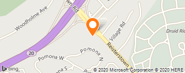 Insurance Company Near Me - Andrew Feinberg and Associates Inc