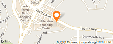Insurance Company Near Me - State Farm Bank