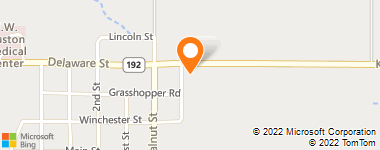 Insurance Company Near Me - American Family Insurance