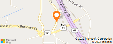 Insurance Company Near Me - Shelter Insurance