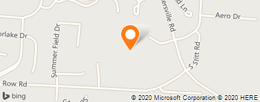 Insurance Company Near Me - Osborne, David, AGT