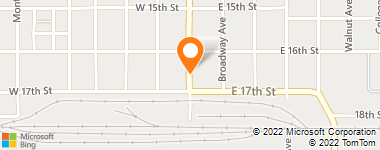 Insurance Company Near Me - Alcorn Jim Insurance
