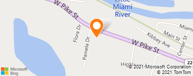 Insurance Company Near Me - Hawk Associates