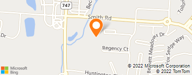 Insurance Company Near Me - Dl Insurance Agency