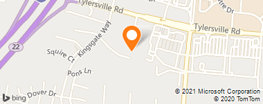 Insurance Company Near Me - West Chester Insurance Group