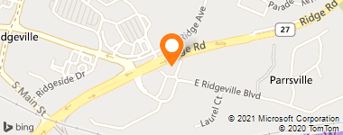 Insurance Company Near Me - Allstate Insurance - Patti Ayton Insurance Agency