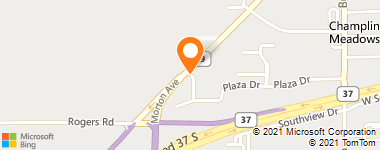 Insurance Company Near Me - Burpo Stephen