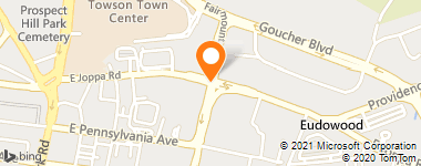 Insurance Company Near Me - Sackett Cooke & Assoc