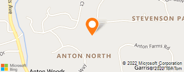 Insurance Company Near Me - Franklin Life Insurance Co