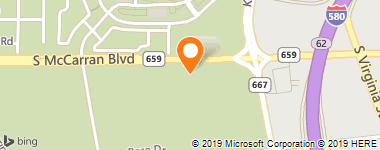 Insurance Company Near Me - Joanna Bogen Agency