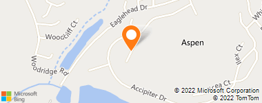 Insurance Company Near Me - Brinkley David R CLU CHFC