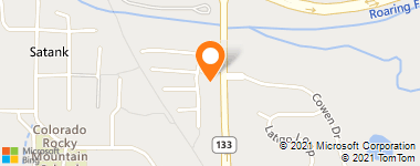 Insurance Company Near Me - Metropolitan Insurance Agency
