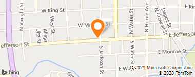 Insurance Company Near Me - Shelter Insurance - Agents - Franklin