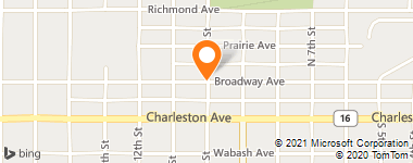 Insurance Company Near Me - Lathrop R Diane CLU