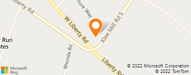 Insurance Company Near Me - Heyl - Oats - Vogel Insurance Agency