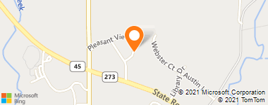 Insurance Company Near Me - Payne Steve N Y Life Insurance Agent