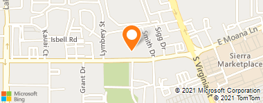 Insurance Company Near Me - Mortgage Division