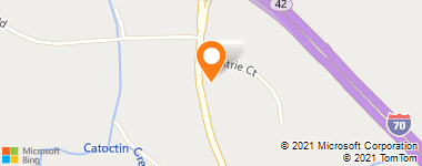 Insurance Company Near Me - E Quentin Grossnickle & Sons