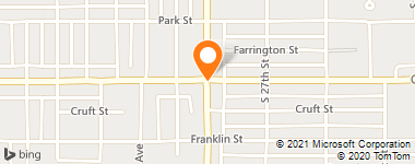 Insurance Company Near Me - Dennis D Andrews Insurance Service Inc