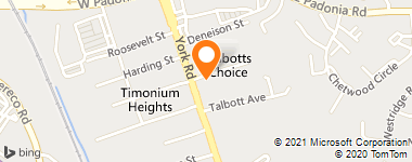 Insurance Company Near Me - Cannon, Robert J, AGT