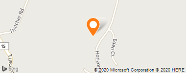 Insurance Company Near Me - Arndt - McBee Insurance Agency Inc