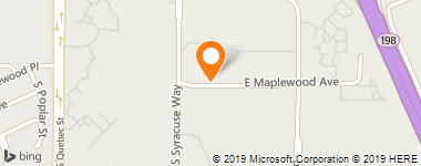 Insurance Company Near Me - Combined Insurance Co of America - Accident and Health Division