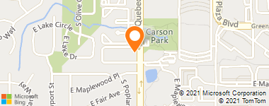 Insurance Company Near Me - Bridge Settlement Corp