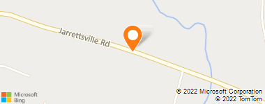 Insurance Company Near Me - Gilmer Scott